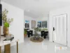 46 Fang Street, Austral, NSW 2179-Image