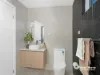 46 Fang Street, Austral, NSW 2179-Image