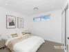 46 Fang Street, Austral, NSW 2179-Image