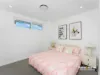 46 Fang Street, Austral, NSW 2179-Image