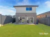 46 Fang Street, Austral, NSW 2179-Image