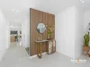 46 Fang Street, Austral, NSW 2179-Image