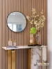 46 Fang Street, Austral, NSW 2179-Image