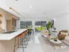 46 Fang Street, Austral, NSW 2179-Image