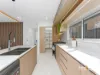 46 Fang Street, Austral, NSW 2179-Image