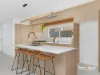 46 Fang Street, Austral, NSW 2179-Image