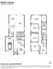 46 Fang Street, Austral, NSW 2179-Floorplan