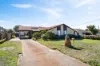 46 Farmfield Way, Morley, WA 6062
