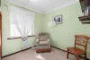 46 Farmfield Way, Morley, WA 6062-Image