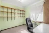 46 Farmfield Way, Morley, WA 6062-Image