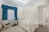 46 Farmfield Way, Morley, WA 6062-Image
