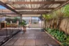 46 Farmfield Way, Morley, WA 6062-Image