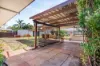 46 Farmfield Way, Morley, WA 6062-Image