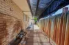 46 Farmfield Way, Morley, WA 6062-Image