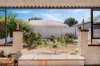 46 Farmfield Way, Morley, WA 6062-Image