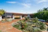 46 Farmfield Way, Morley, WA 6062-Image