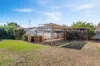 46 Farmfield Way, Morley, WA 6062-Image