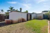 46 Farmfield Way, Morley, WA 6062-Image