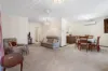 46 Farmfield Way, Morley, WA 6062-Image
