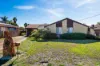 46 Farmfield Way, Morley, WA 6062-Image