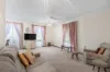46 Farmfield Way, Morley, WA 6062-Image