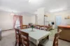 46 Farmfield Way, Morley, WA 6062-Image
