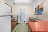 46 Farmfield Way, Morley, WA 6062-Image