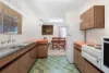 46 Farmfield Way, Morley, WA 6062-Image