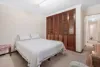 46 Farmfield Way, Morley, WA 6062-Image