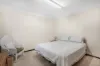 46 Farmfield Way, Morley, WA 6062-Image