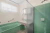 46 Farmfield Way, Morley, WA 6062-Image