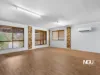 46 Farrell Drive, Walloon, Qld 4306-Image