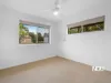 46 Farrell Drive, Walloon, Qld 4306-Image