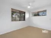 46 Farrell Drive, Walloon, Qld 4306-Image
