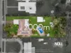 46 Farrell Drive, Walloon, Qld 4306-Image
