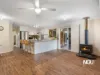 46 Farrell Drive, Walloon, Qld 4306-Image