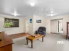 46 Farrell Drive, Walloon, Qld 4306-Image