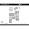 46 Farrell Drive, Walloon, Qld 4306-Floorplan