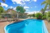 46 Fe Walker Street, Kepnock, Qld 4670
