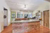 46 Fe Walker Street, Kepnock, Qld 4670-Image