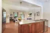 46 Fe Walker Street, Kepnock, Qld 4670-Image