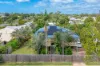 46 Fe Walker Street, Kepnock, Qld 4670-Image