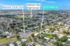 46 Fe Walker Street, Kepnock, Qld 4670-Image