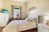 46 Fe Walker Street, Kepnock, Qld 4670-Image