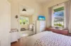 46 Fe Walker Street, Kepnock, Qld 4670-Image