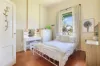46 Fe Walker Street, Kepnock, Qld 4670-Image