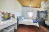 46 Fe Walker Street, Kepnock, Qld 4670-Image
