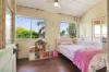 46 Fe Walker Street, Kepnock, Qld 4670-Image