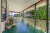 46 Fe Walker Street, Kepnock, Qld 4670-Image