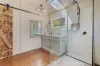 46 Fe Walker Street, Kepnock, Qld 4670-Image